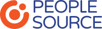 People Source Logo